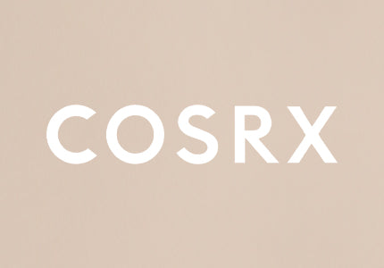 COSRX