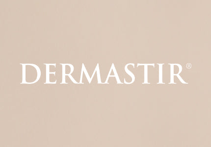 Dermastir
