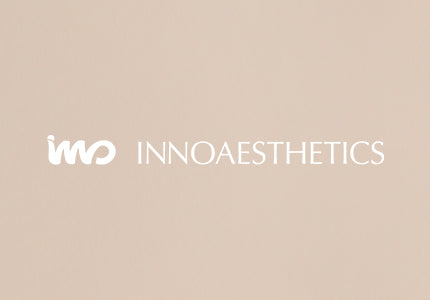 Innoaesthetics