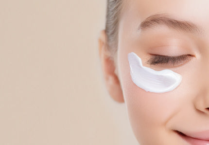 Facial