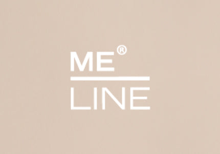 Meline