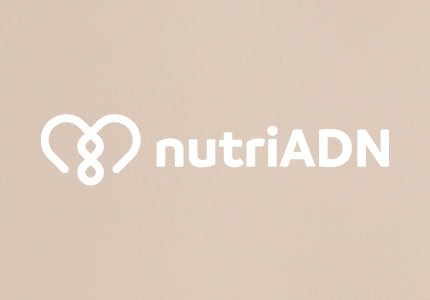 Nutriadn