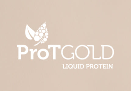 Protgold