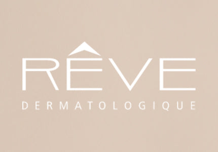 RÊVE