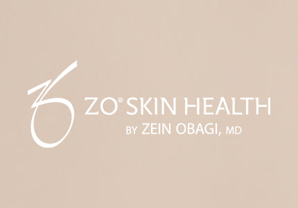 Zo skin health