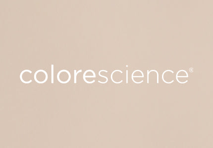 Colorescience