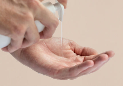 Gel