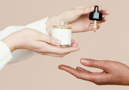 Retinol
