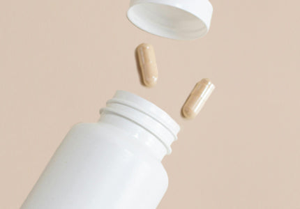 Proteína