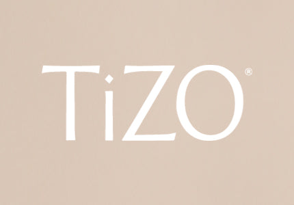 Tizo