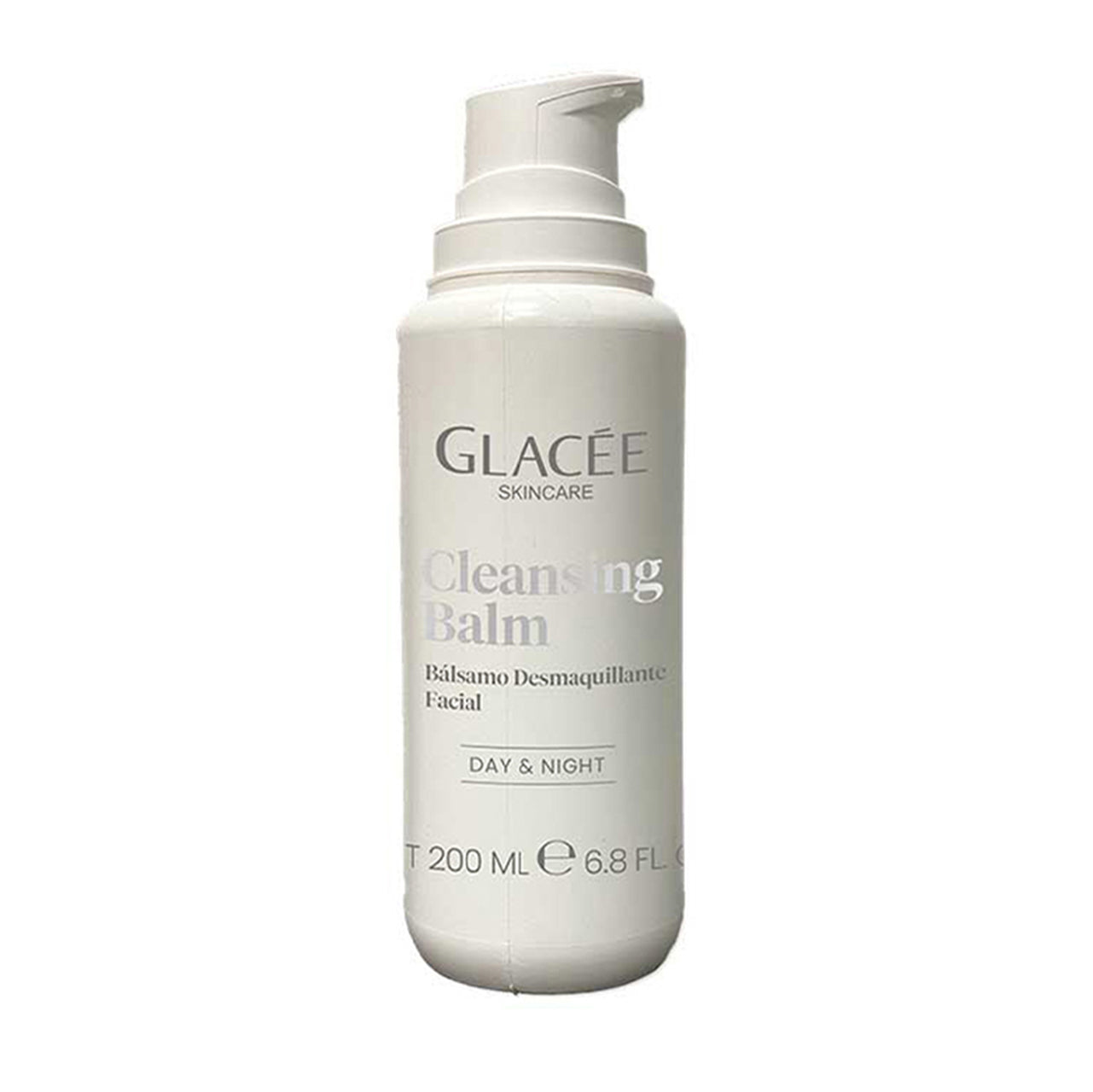 CLEANSING BALM