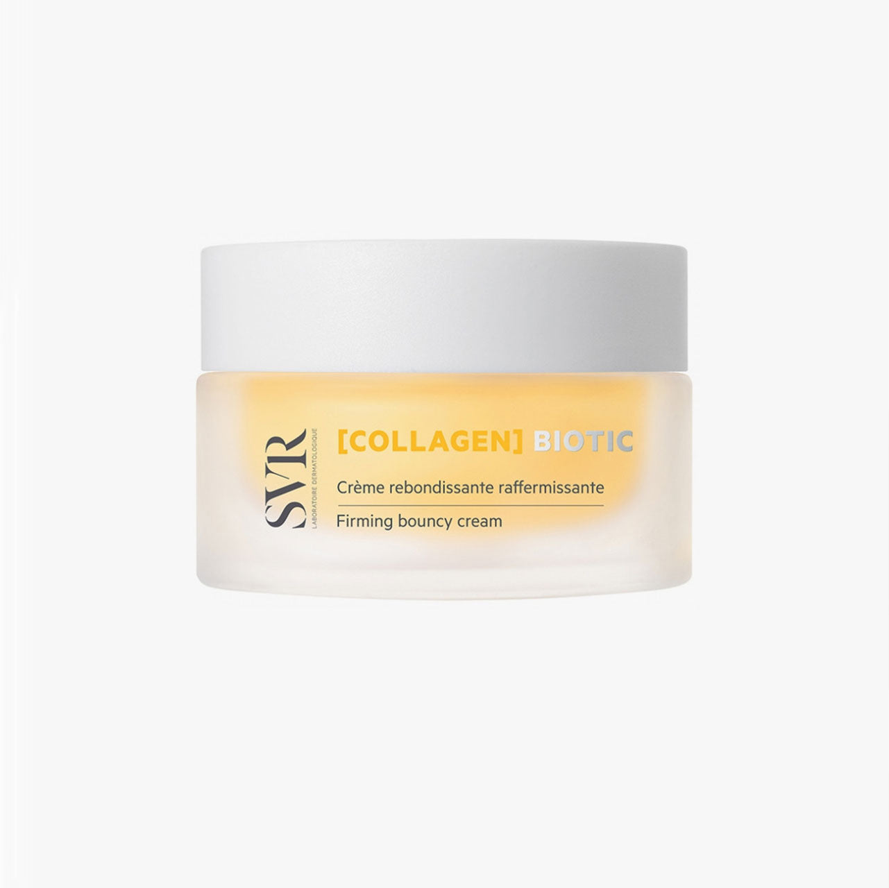 Collagen biotic, 50 ml