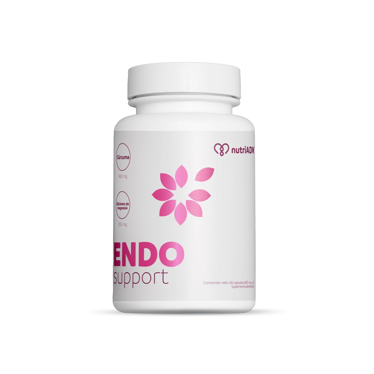 ENDO SUPPORT