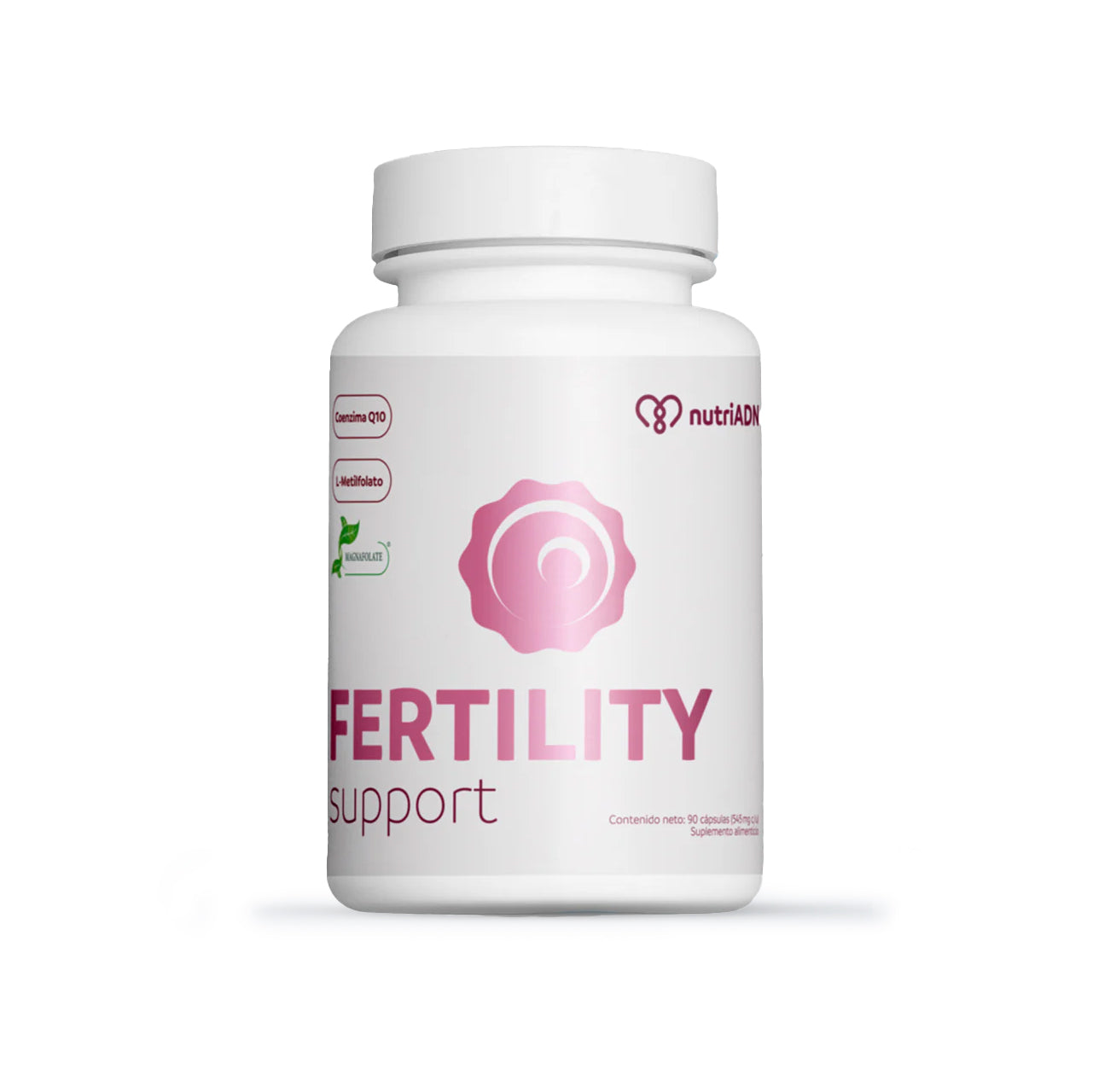 FERTILITY SUPPORT