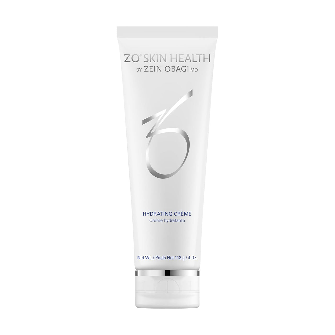 HYDRATING CRÈME