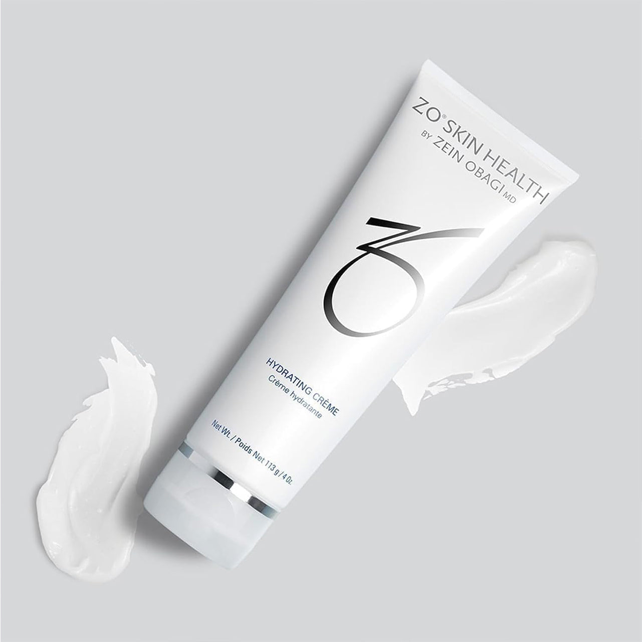 HYDRATING CRÈME