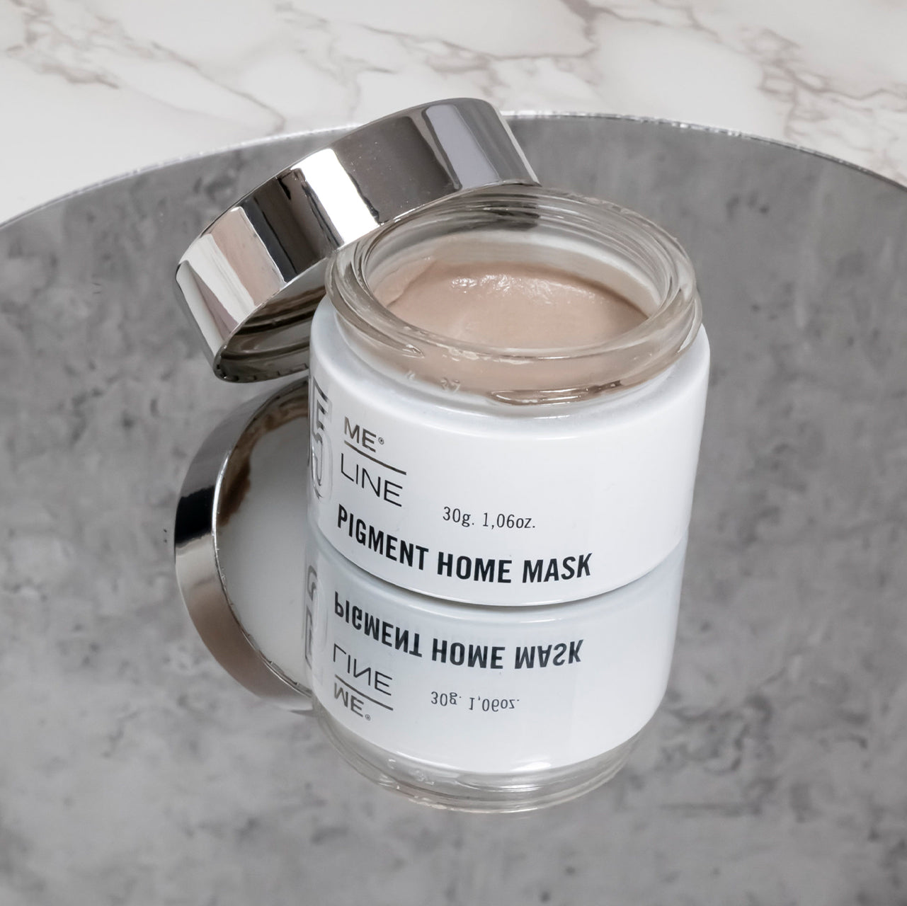 PIGMENT HOME MASK