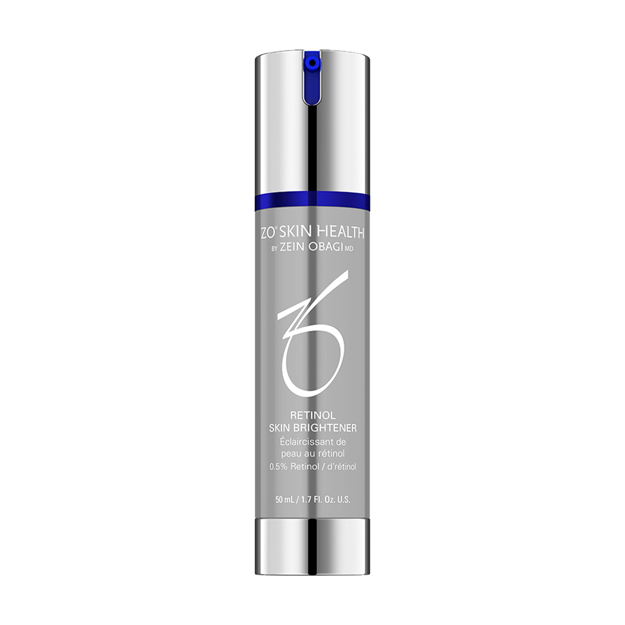RETINOL SKIN BRIGHTENER 0.5%
