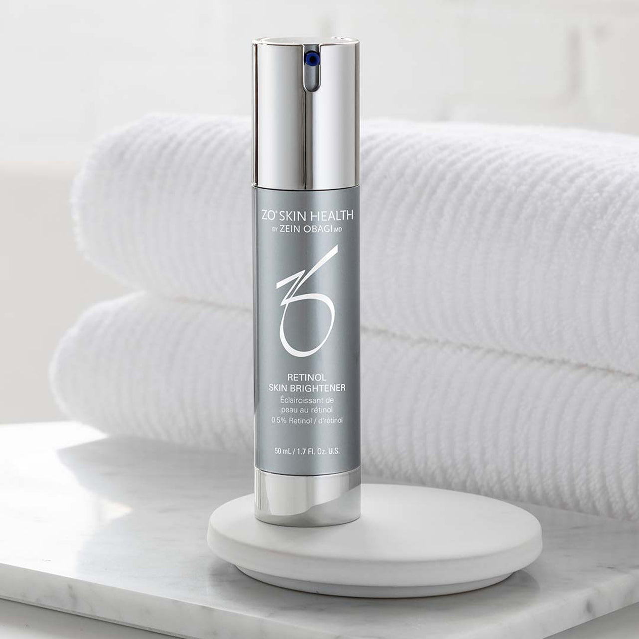 RETINOL SKIN BRIGHTENER 0.5%