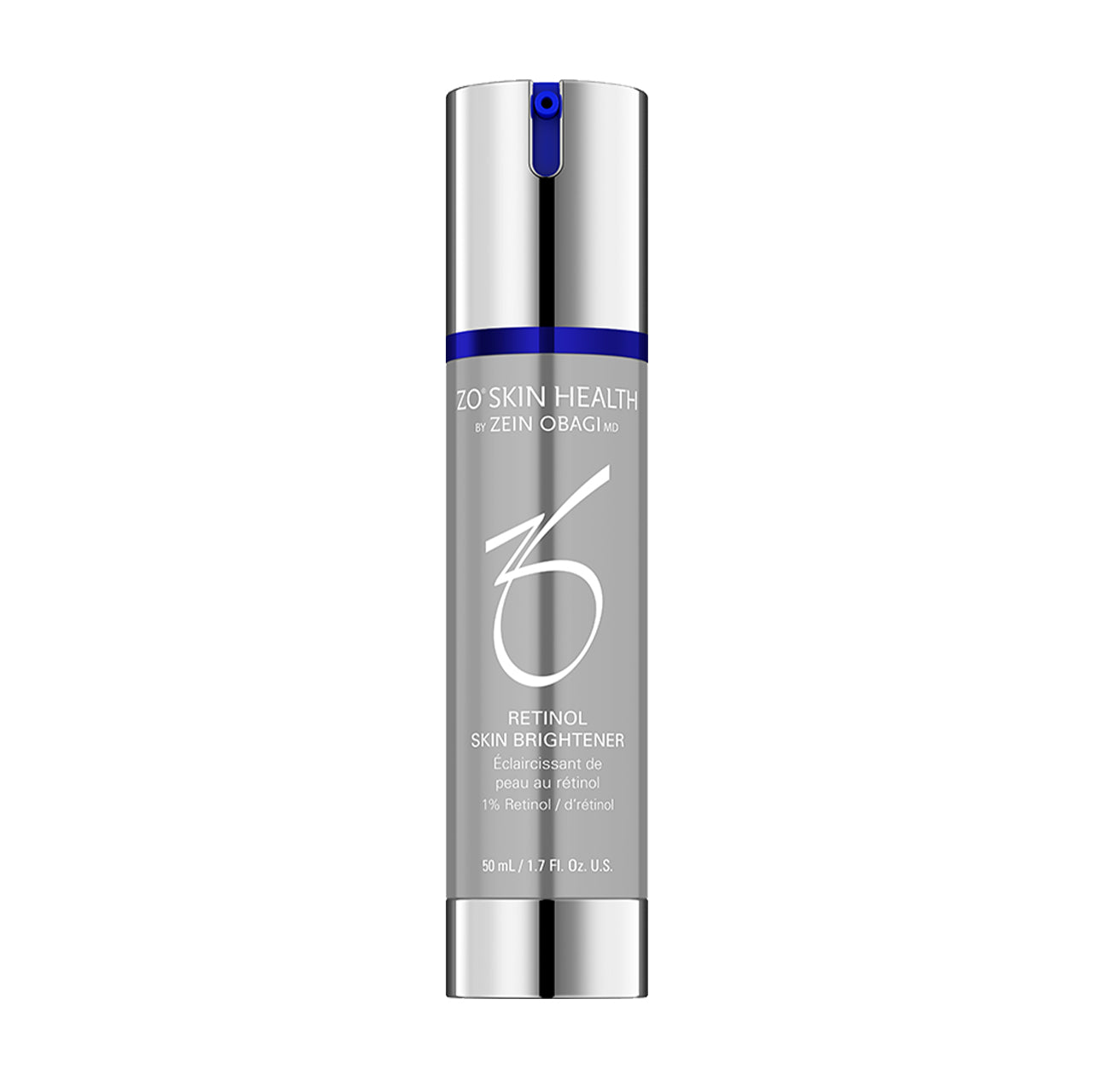 RETINOL SKIN BRIGHTENER 1%