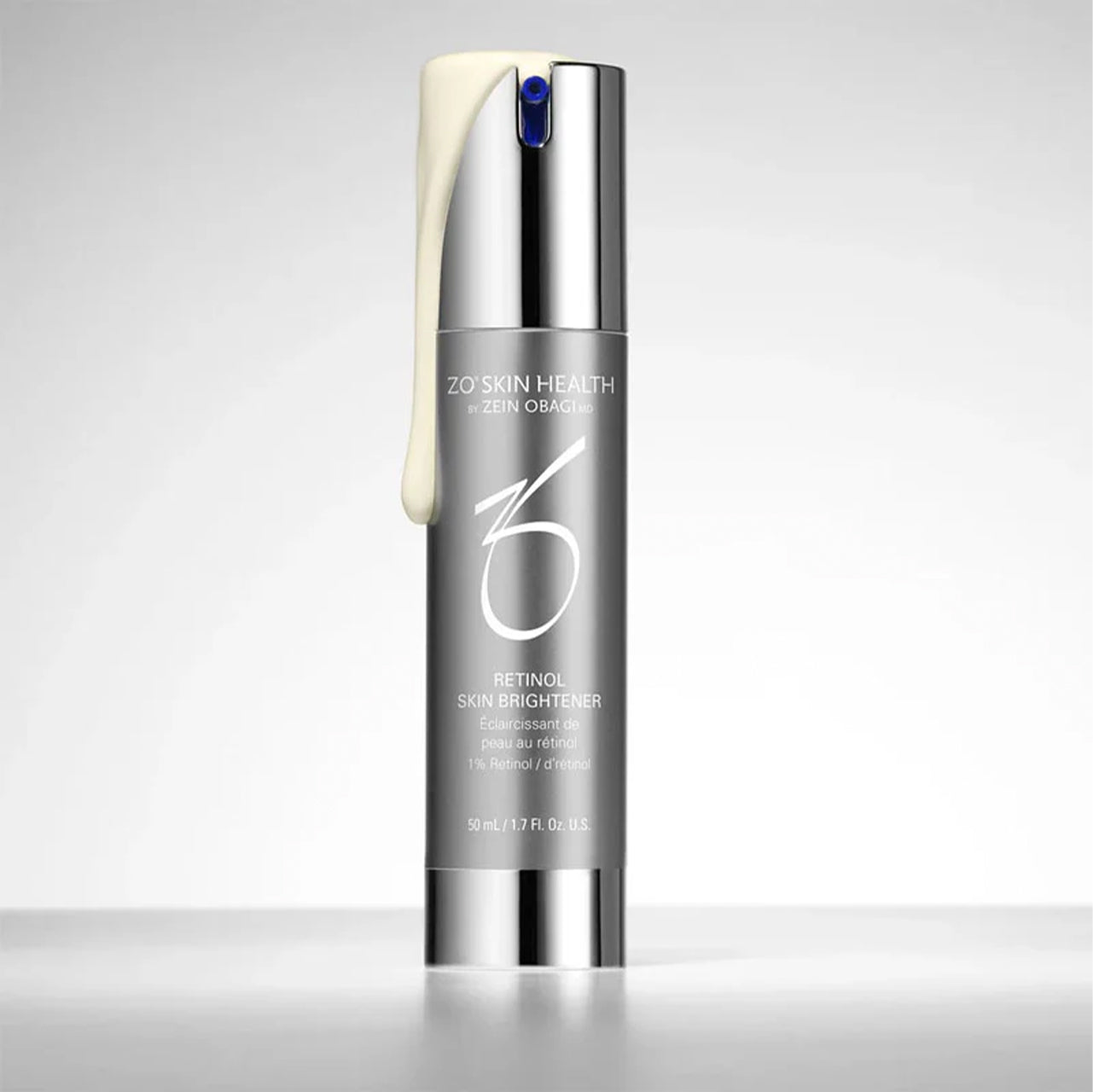 RETINOL SKIN BRIGHTENER 1%