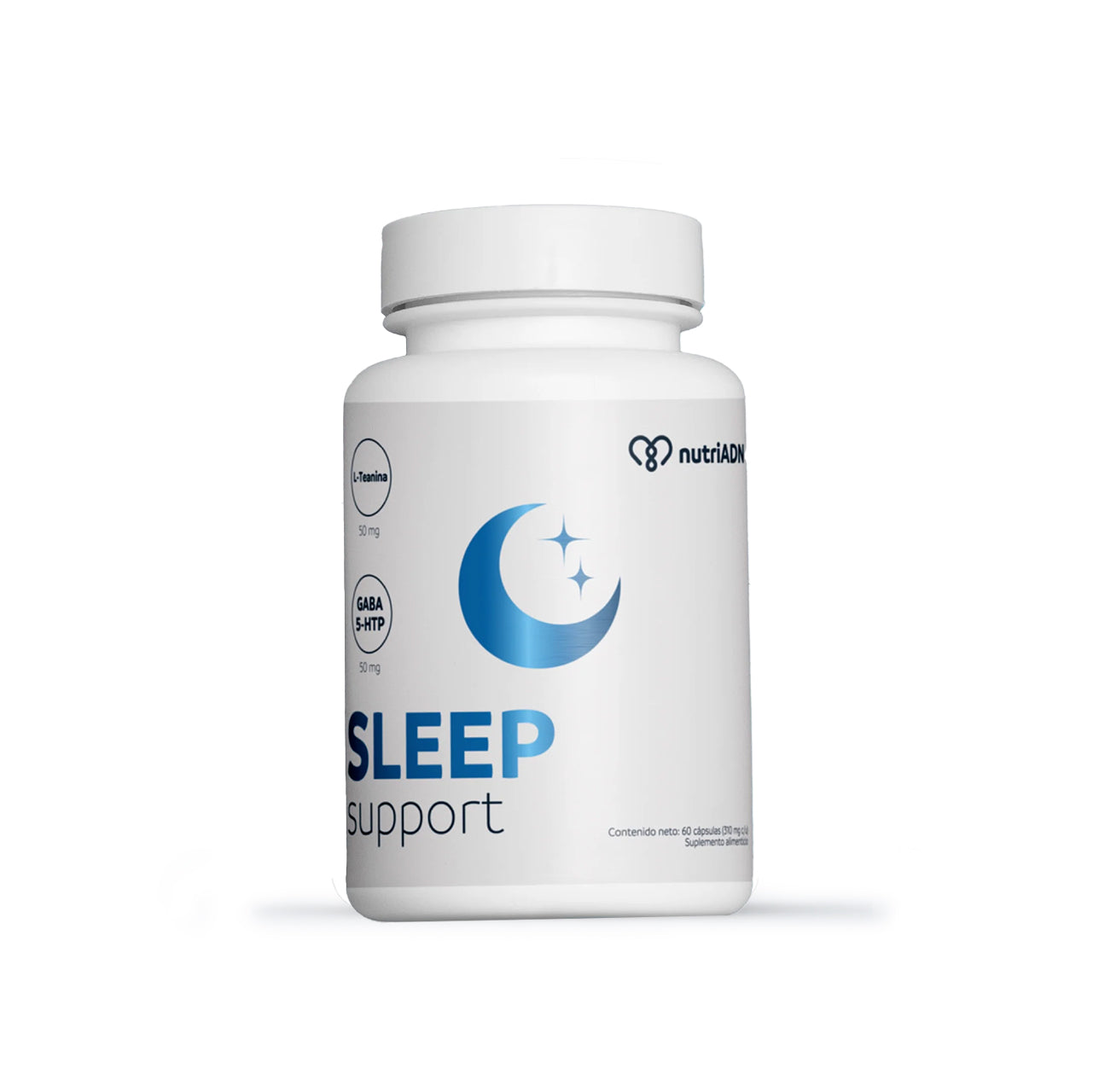 SLEEP SUPPORT