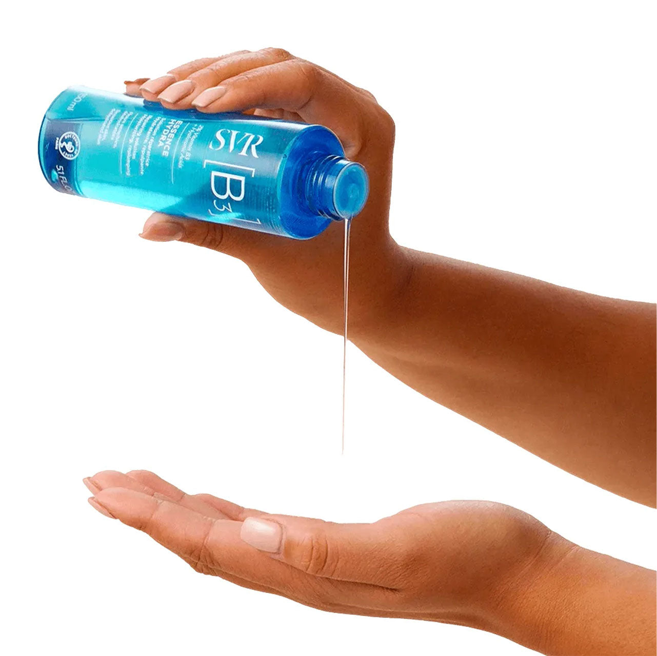 Essence b3 hydra, 150 ml