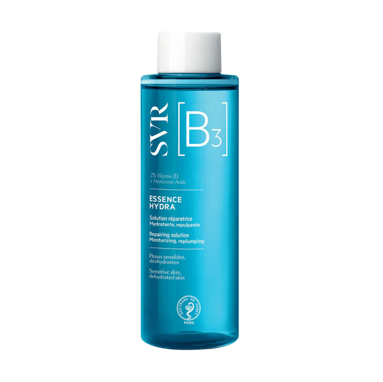 Essence b3 hydra, 150 ml